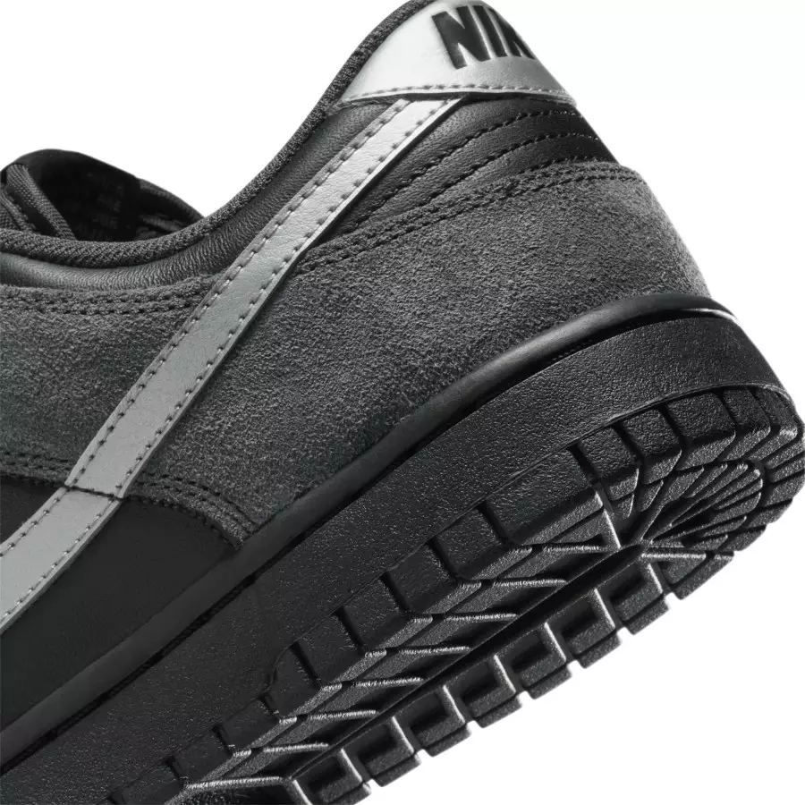 Nike-Dunk-Low-Black-Anthracite-Metallic-Silver-II7636-001-7