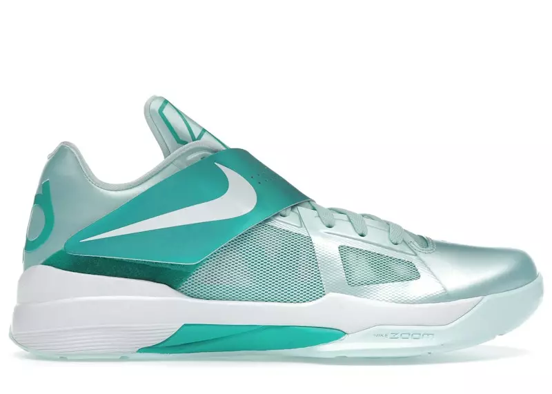 Nike KD 4 Easter (2025)