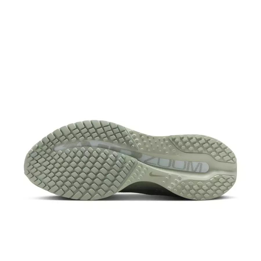 Nike-Pegasus-Premium-Jade-Horizon-HQ2592-300-1