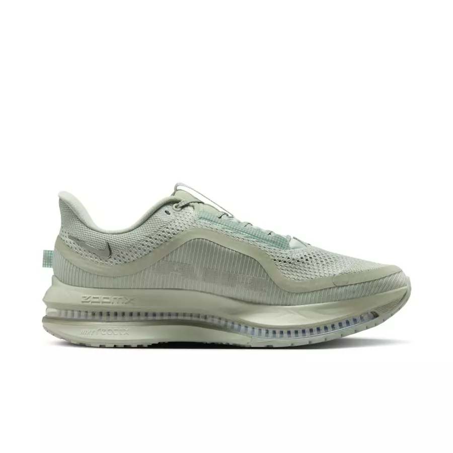 Nike-Pegasus-Premium-Jade-Horizon-HQ2592-300-2
