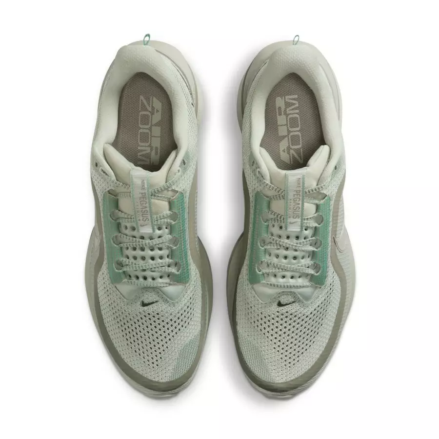 Nike-Pegasus-Premium-Jade-Horizon-HQ2592-300-3