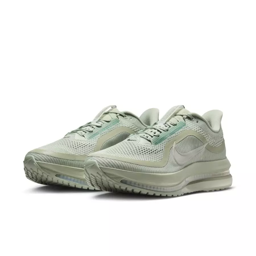 Nike-Pegasus-Premium-Jade-Horizon-HQ2592-300-4