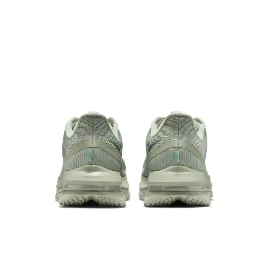 Nike-Pegasus-Premium-Jade-Horizon-HQ2592-300-5