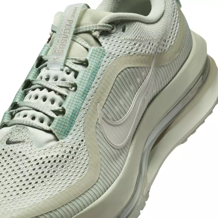Nike-Pegasus-Premium-Jade-Horizon-HQ2592-300-6