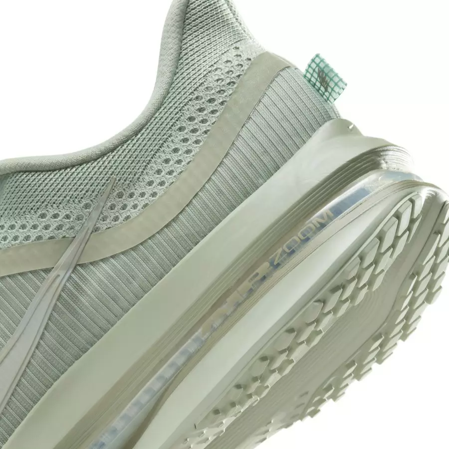 Nike-Pegasus-Premium-Jade-Horizon-HQ2592-300-7