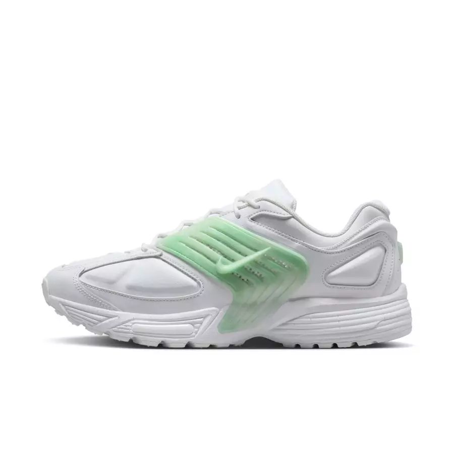 Nike-Pegasus-Wave-White-Jade-Aura-II0876-131-0