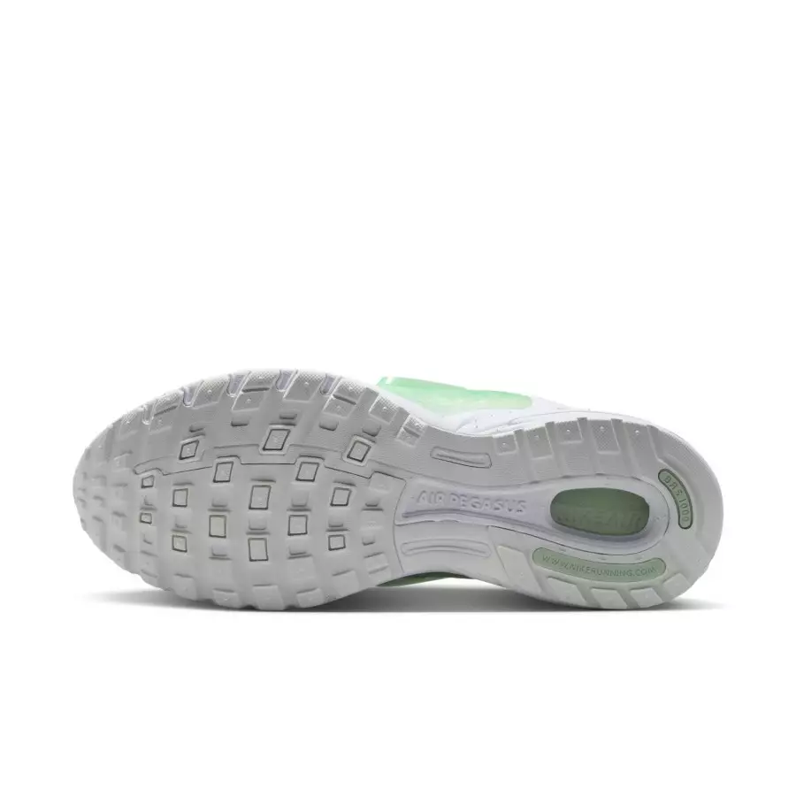 Nike-Pegasus-Wave-White-Jade-Aura-II0876-131-1