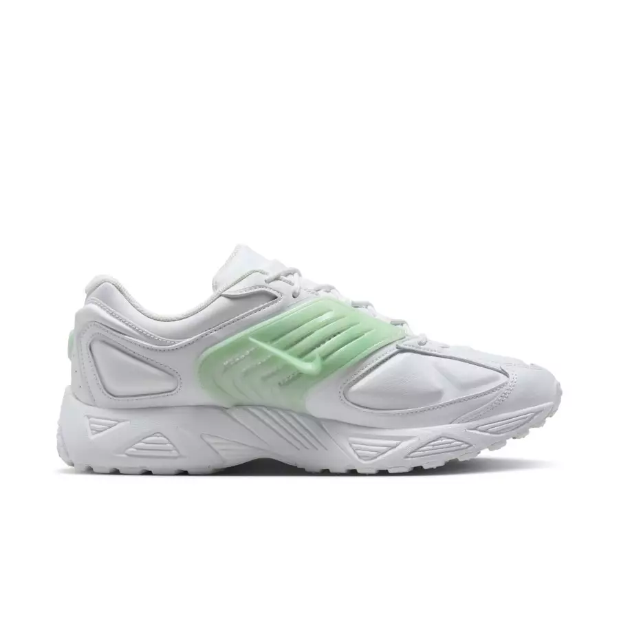 Nike-Pegasus-Wave-White-Jade-Aura-II0876-131-2