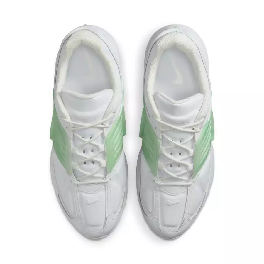 Nike-Pegasus-Wave-White-Jade-Aura-II0876-131-3