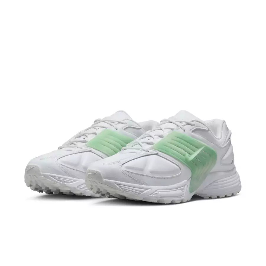 Nike-Pegasus-Wave-White-Jade-Aura-II0876-131-4
