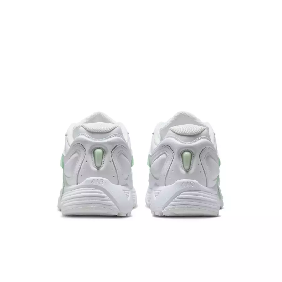Nike-Pegasus-Wave-White-Jade-Aura-II0876-131-5