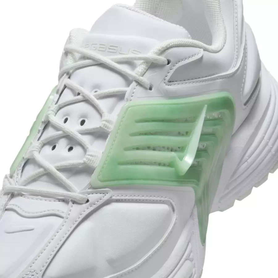 Nike-Pegasus-Wave-White-Jade-Aura-II0876-131-6