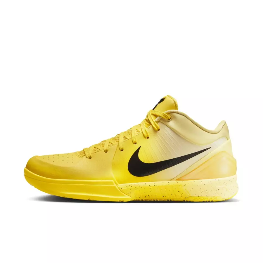 Nike-Zoom-Kobe-4-Protro-CHBL-IH0587-700-0