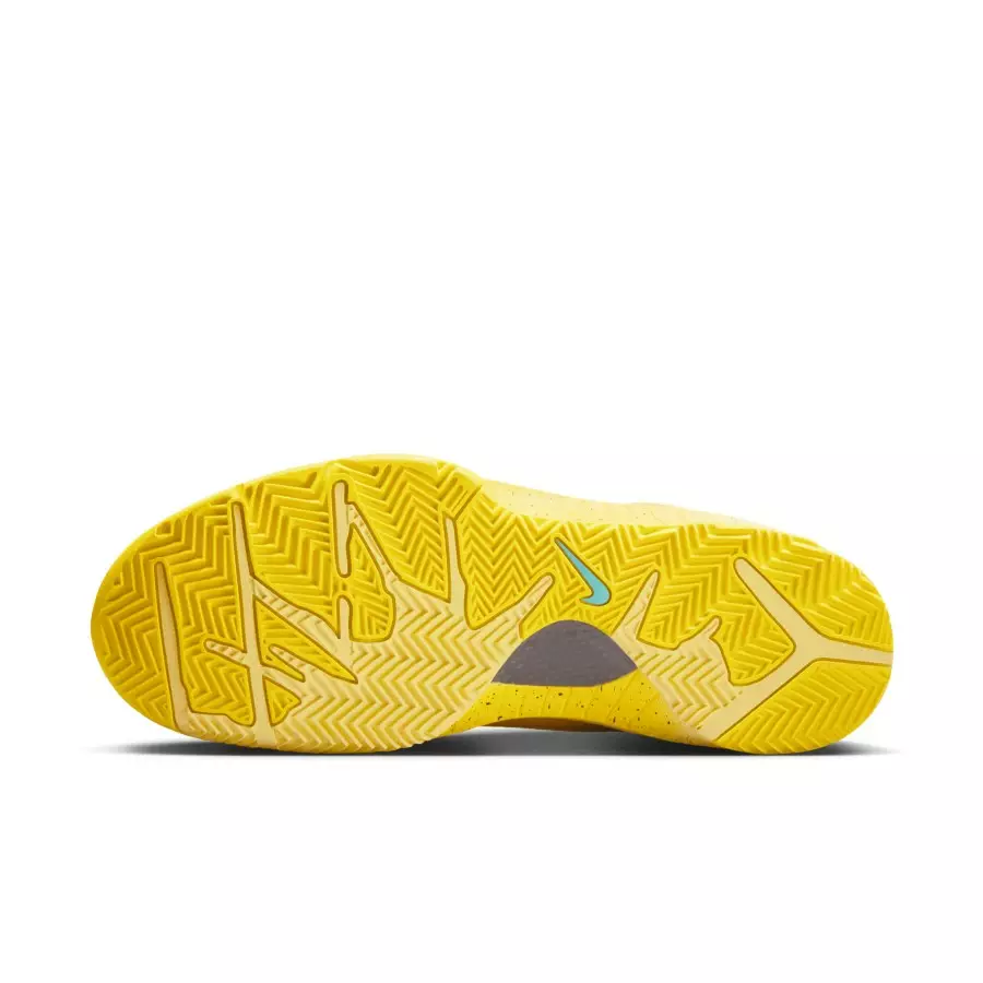 Nike-Zoom-Kobe-4-Protro-CHBL-IH0587-700-1