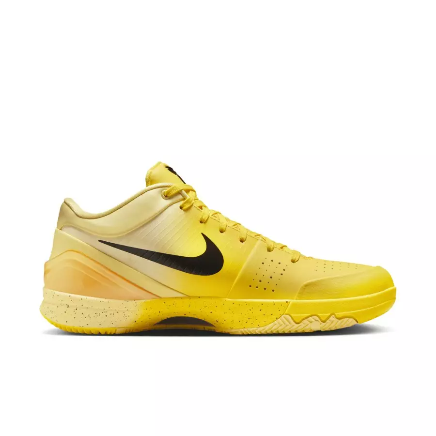 Nike-Zoom-Kobe-4-Protro-CHBL-IH0587-700-2