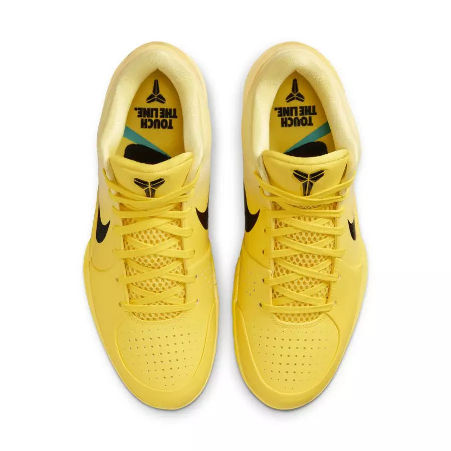 Nike-Zoom-Kobe-4-Protro-CHBL-IH0587-700-3