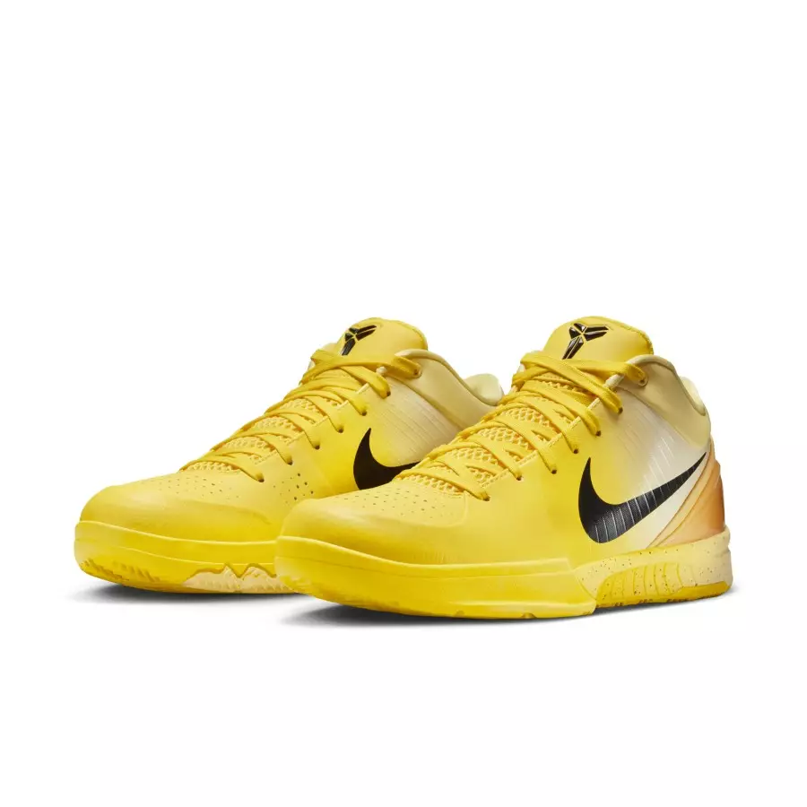 Nike-Zoom-Kobe-4-Protro-CHBL-IH0587-700-4