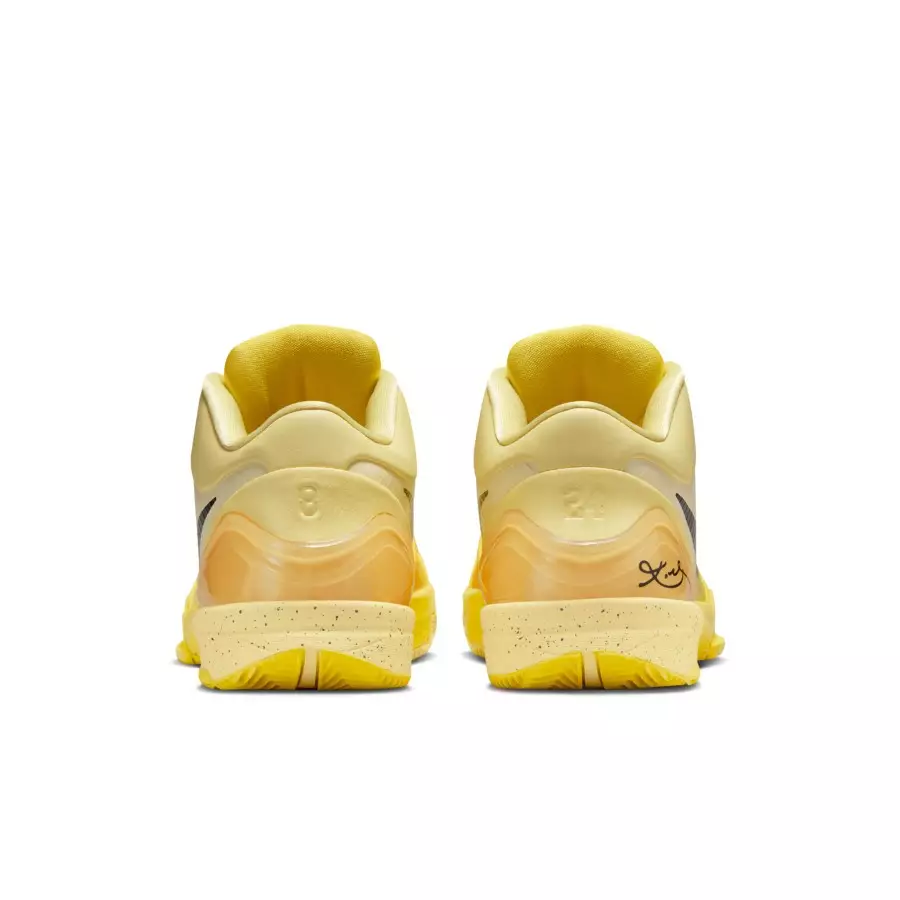 Nike-Zoom-Kobe-4-Protro-CHBL-IH0587-700-5