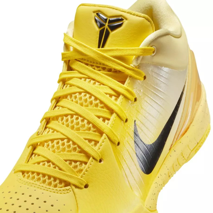 Nike-Zoom-Kobe-4-Protro-CHBL-IH0587-700-6