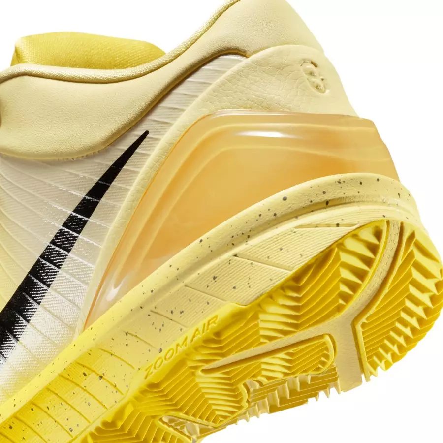 Nike-Zoom-Kobe-4-Protro-CHBL-IH0587-700-7