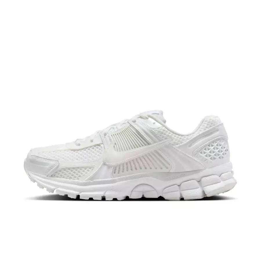 Nike-Zoom-Vomero-5-Triple-White-IB4397-100-0