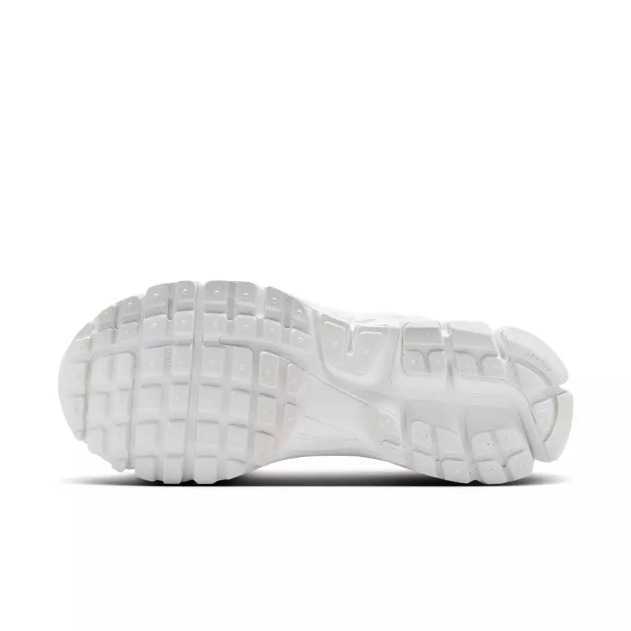 Nike-Zoom-Vomero-5-Triple-White-IB4397-100-1