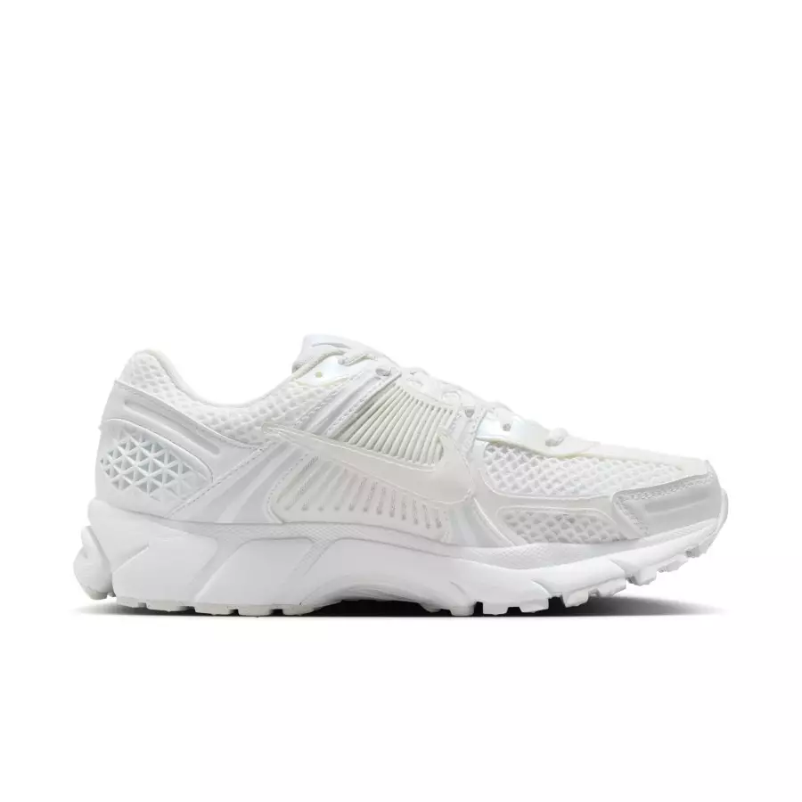 Nike-Zoom-Vomero-5-Triple-White-IB4397-100-2