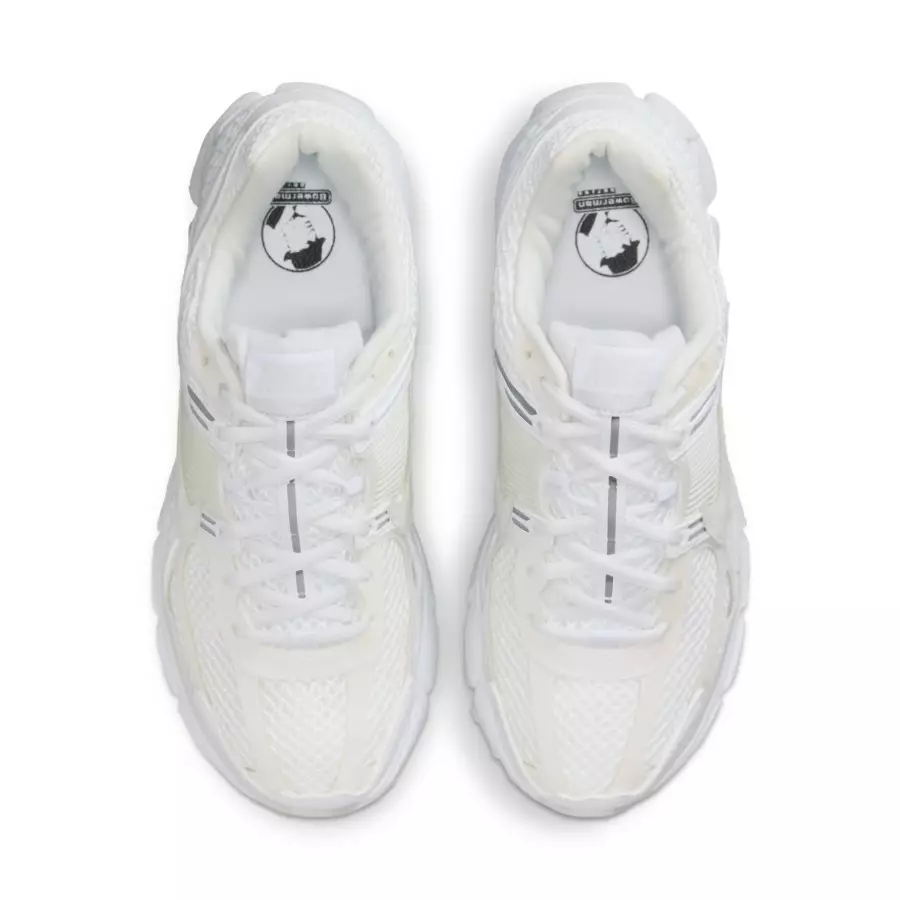 Nike-Zoom-Vomero-5-Triple-White-IB4397-100-3