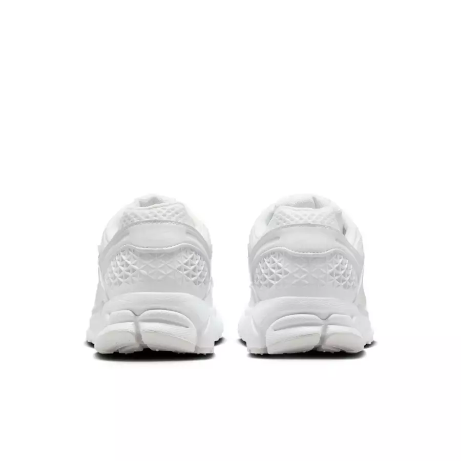 Nike-Zoom-Vomero-5-Triple-White-IB4397-100-5