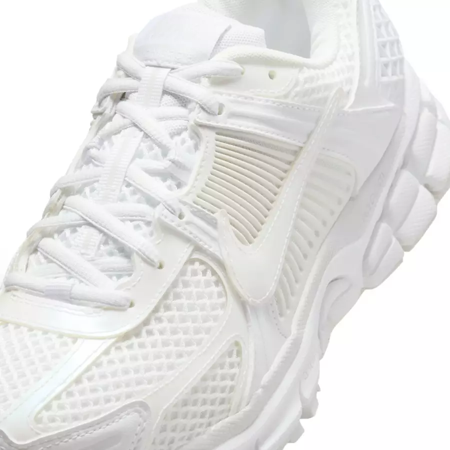 Nike-Zoom-Vomero-5-Triple-White-IB4397-100-6