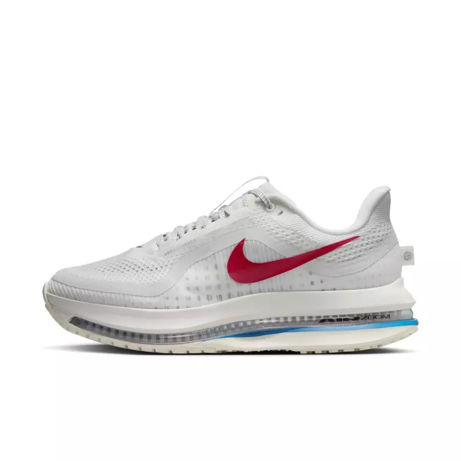 Womens-Nike-Pegasus-Premium-Forrest-Gump-IH7347-111-0