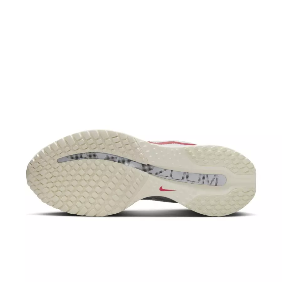 Womens-Nike-Pegasus-Premium-Forrest-Gump-IH7347-111-1