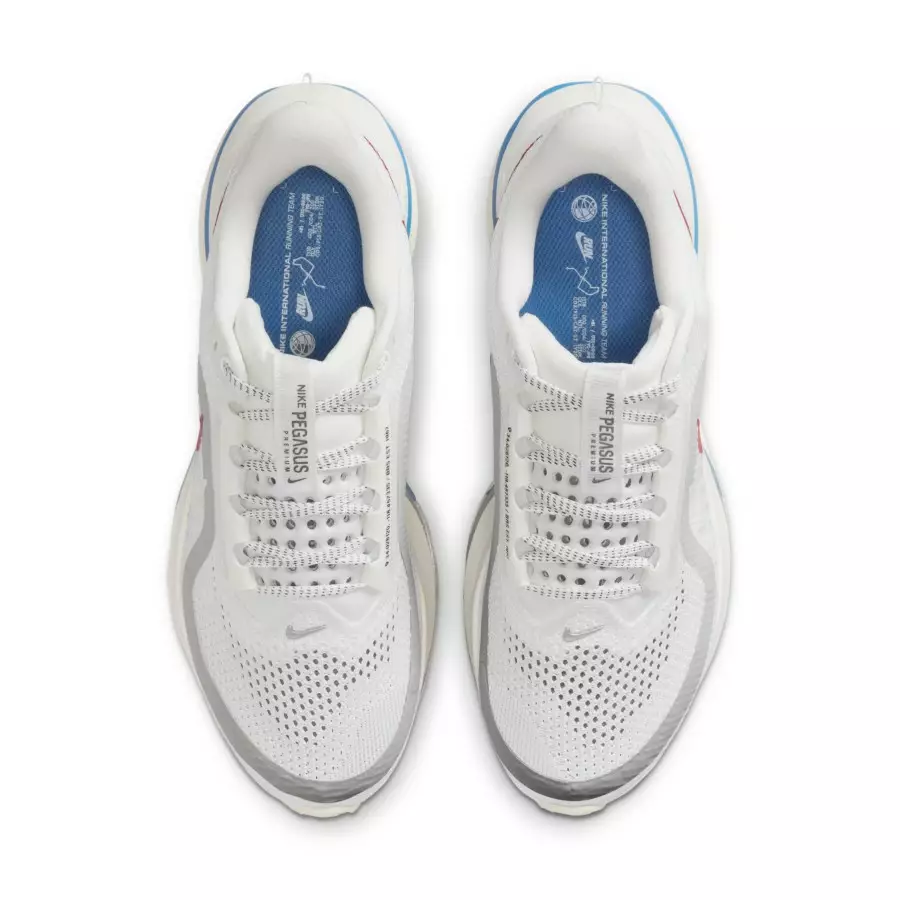 Womens-Nike-Pegasus-Premium-Forrest-Gump-IH7347-111-3