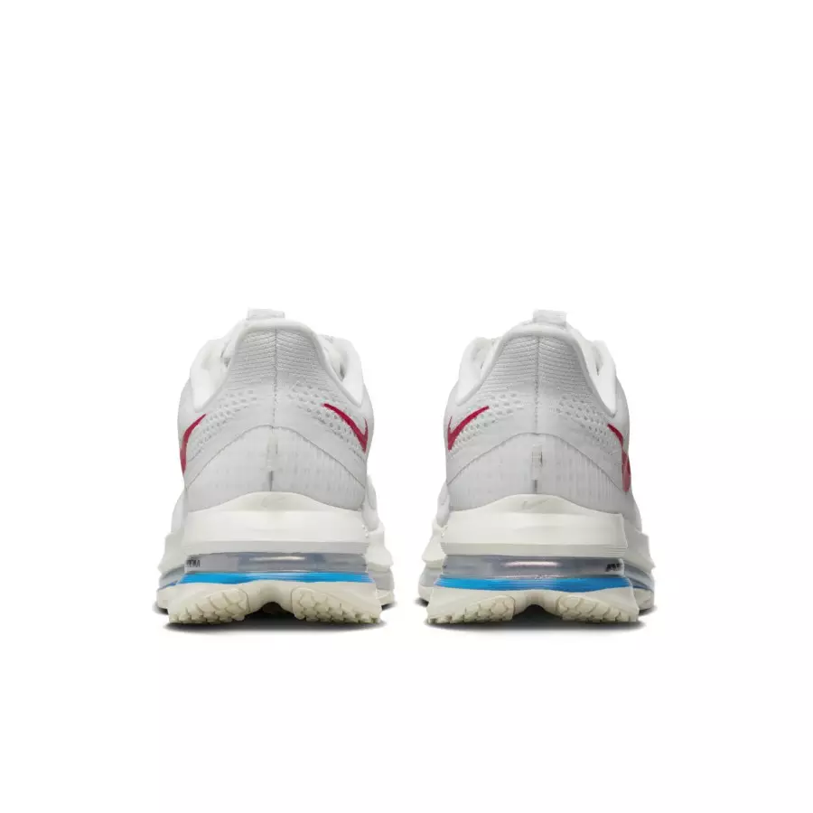 Womens-Nike-Pegasus-Premium-Forrest-Gump-IH7347-111-5