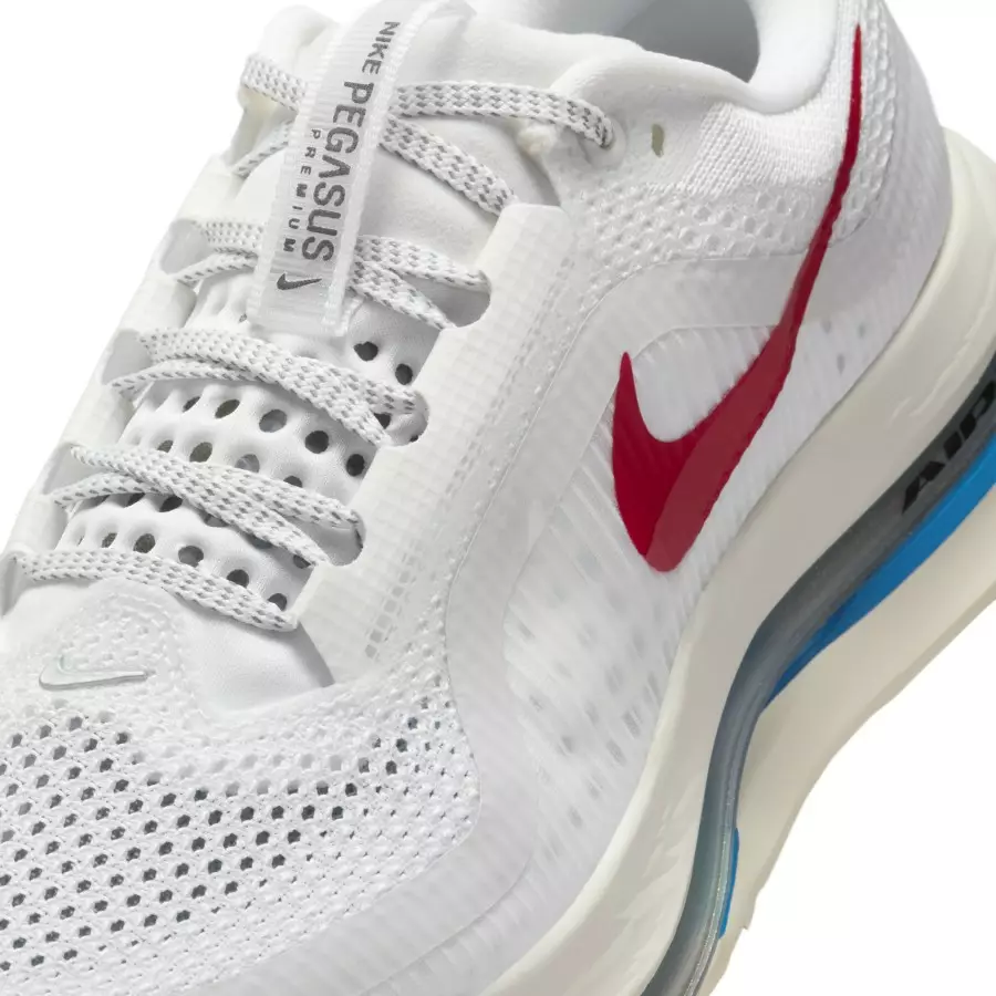 Womens-Nike-Pegasus-Premium-Forrest-Gump-IH7347-111-6