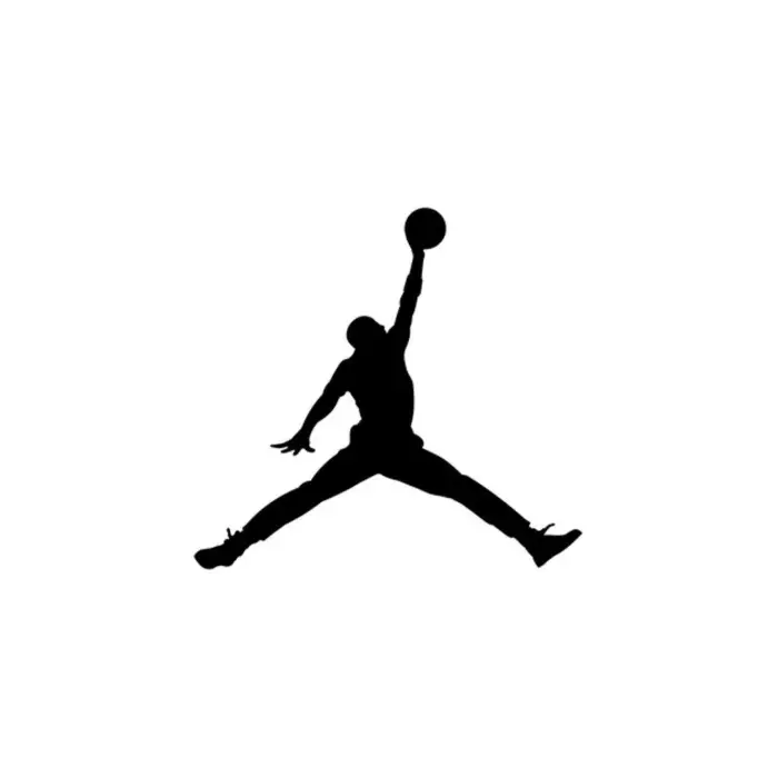 Air Jordan 3 Seoul 2.0
