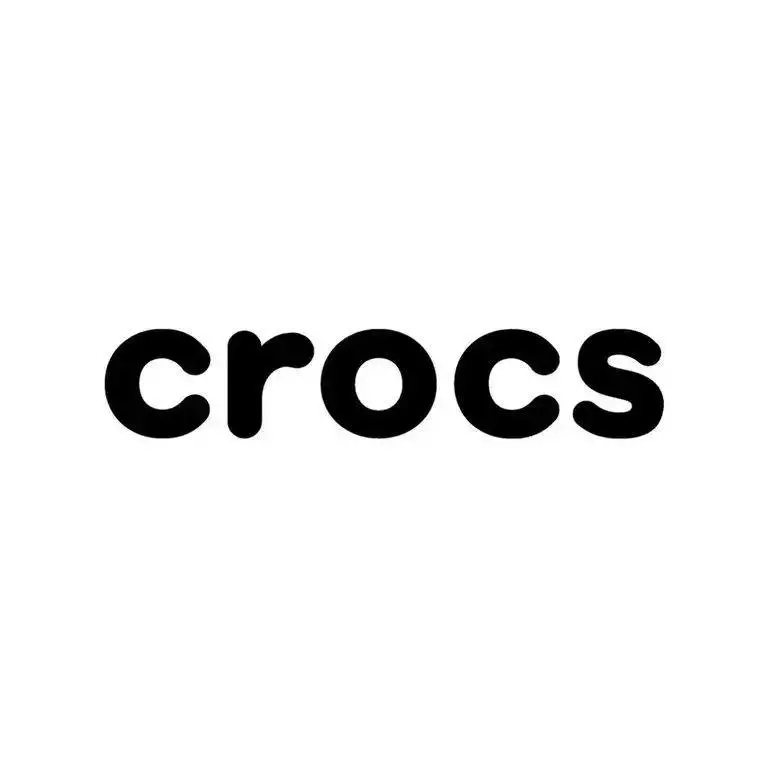G-SHOCK x Crocs Echo Wave Beige