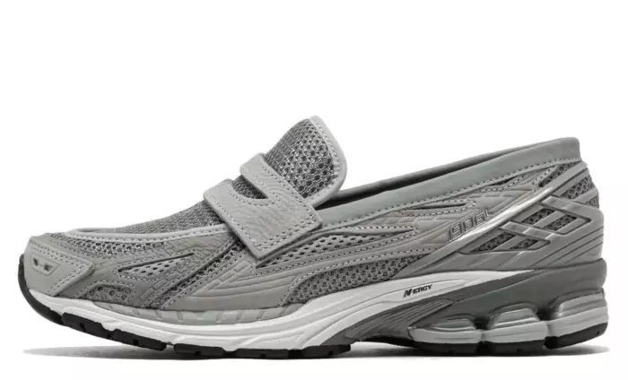 New Balance 1906L Loafer Raincloud