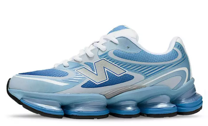 New Balance 2000 Still Water