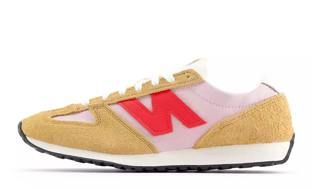 New Balance 471 Great Plains