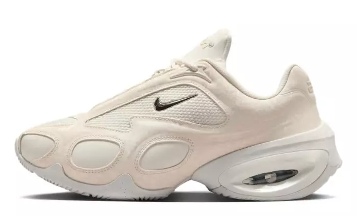 Nike Air Max Muse Sail