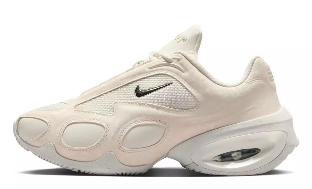 Nike Air Max Muse Sail