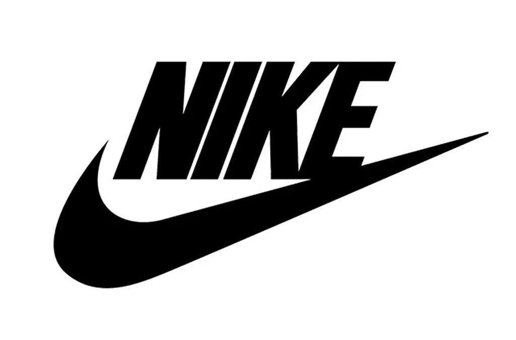 Nike Vaporfly 4 Jakob A. Ingebrigtsen