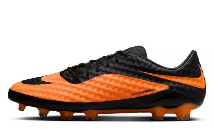 Nike Hypervenom Phantom RGN SE Bright Citrus