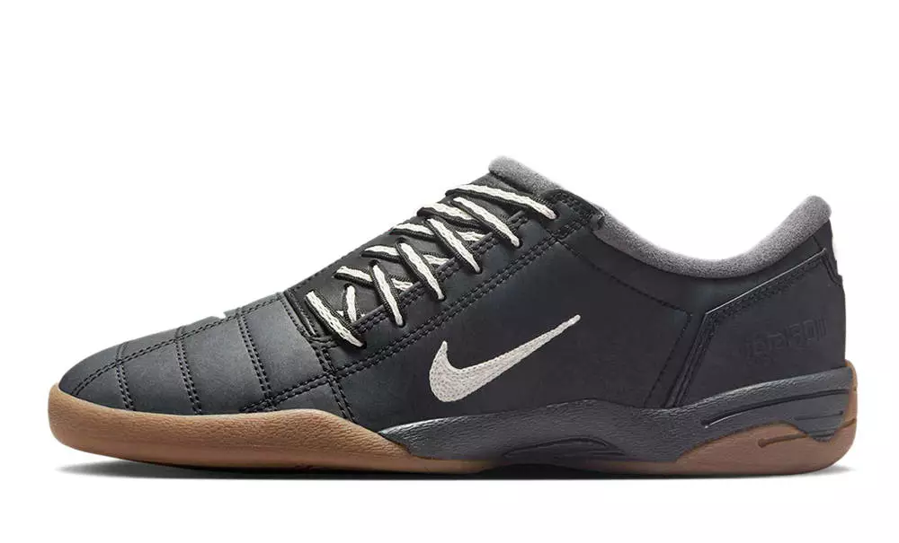 Nike Total 90 III SP Black Gum