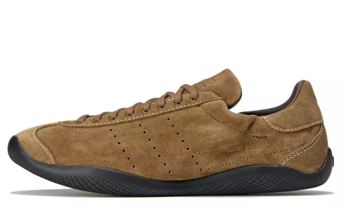 Wales Bonner x adidas Karintha Lo Earth Strata