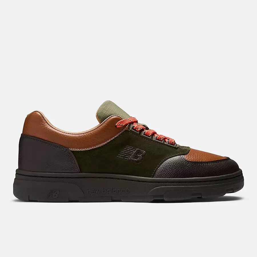 Drakes-x-New-Balance-Allerdale-UADWDRK-0