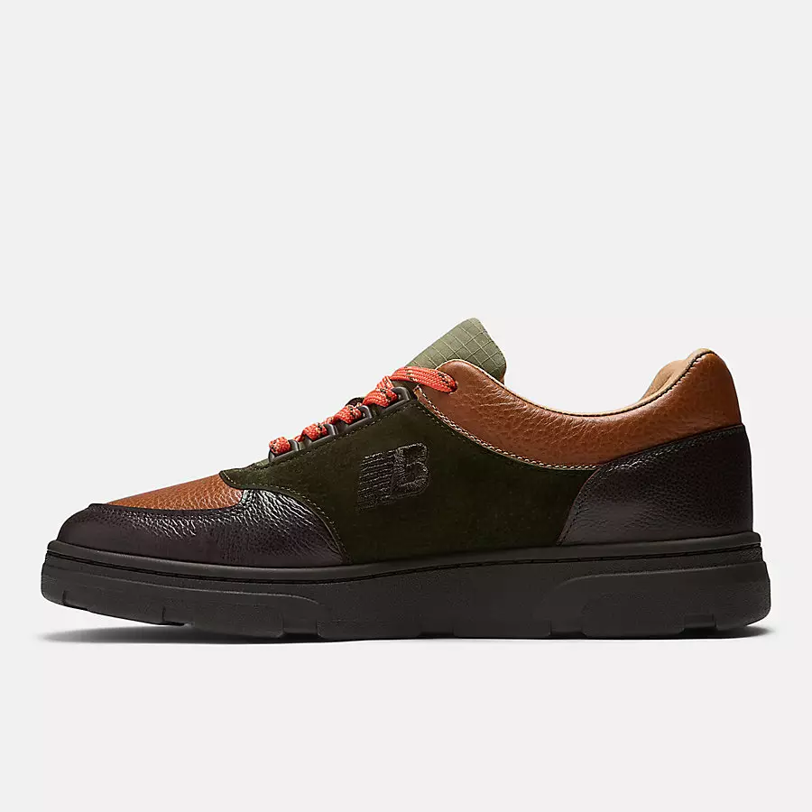 Drakes-x-New-Balance-Allerdale-UADWDRK-1