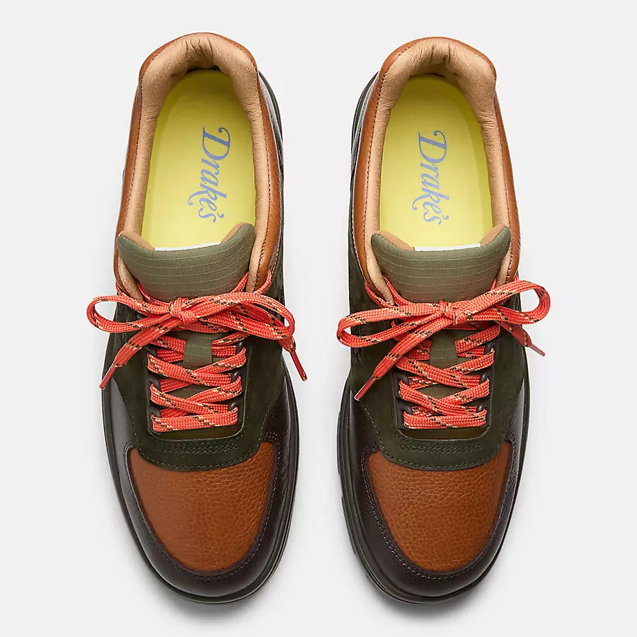 Drakes-x-New-Balance-Allerdale-UADWDRK-2