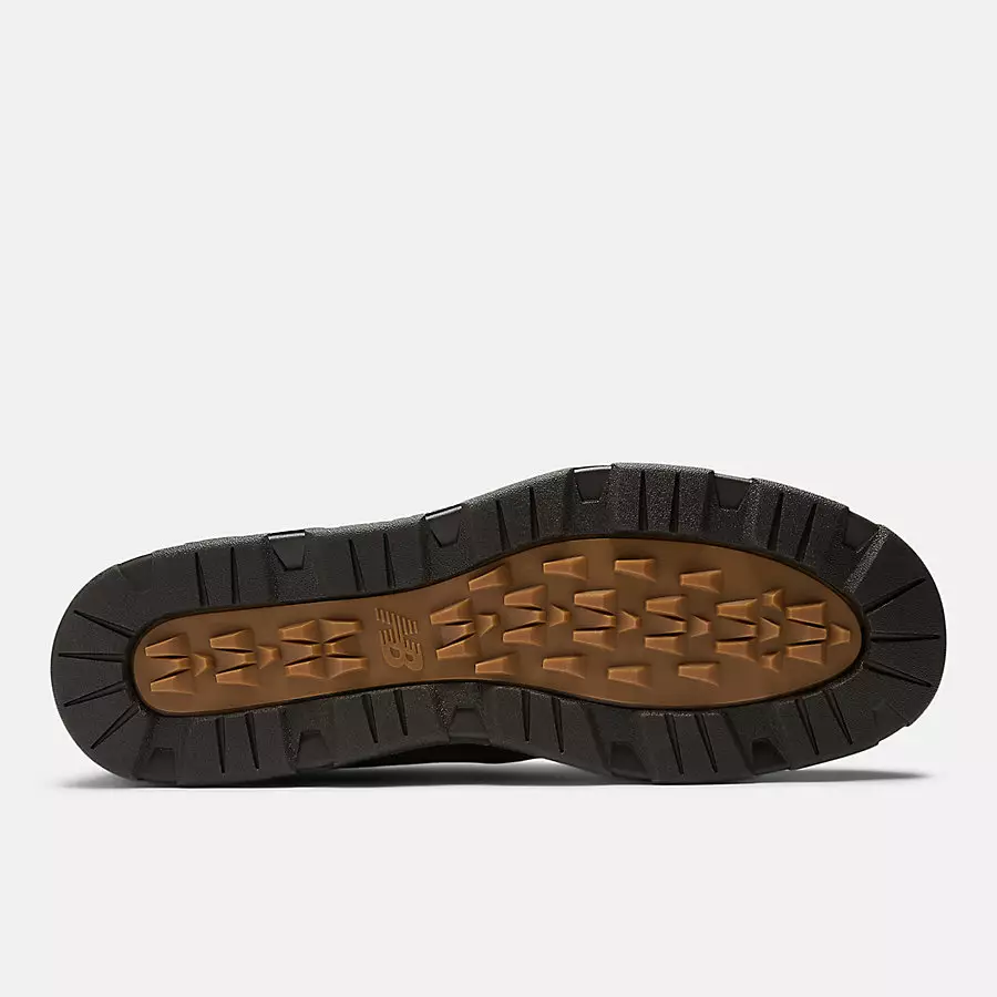 Drakes-x-New-Balance-Allerdale-UADWDRK-4